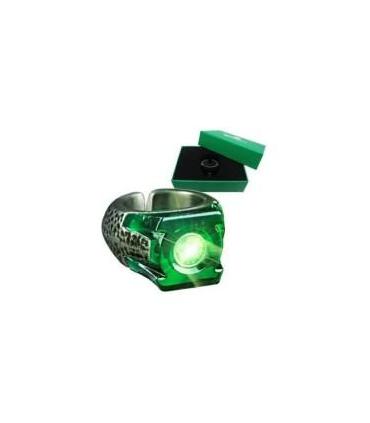 anillo-luminoso-green-lantern-dc-comics