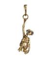 CHARM DE E.T. EL EXTRATERRESTRE