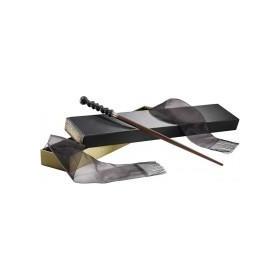 varita-abernathy-animales-fantsticos