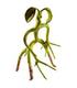 fig-bendable-bowtruckle-animales-fantsticos