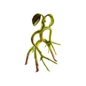 fig-bendable-bowtruckle-animales-fantsticos