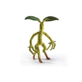 peluche-bowtruckle-animales-fantsticos