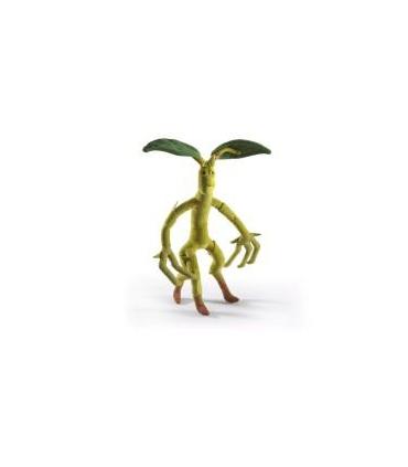 peluche-bowtruckle-animales-fantsticos