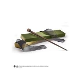 varita-bunty-animales-fantsticos