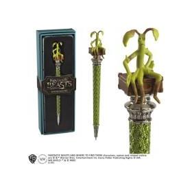 bolgrafo-bowtruckle-animales-fantsticos