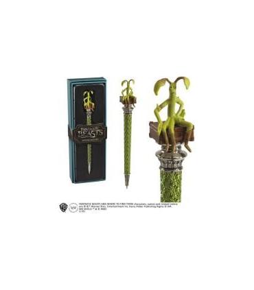 bolgrafo-bowtruckle-animales-fantsticos