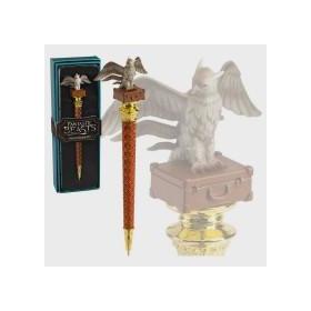 bolgrafo-thunderbird-animales-fantsticos-