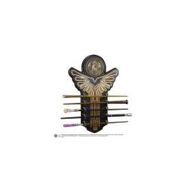 expositor-5-varitas-animales-fantsticos