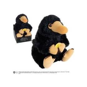 peluche-niffler
