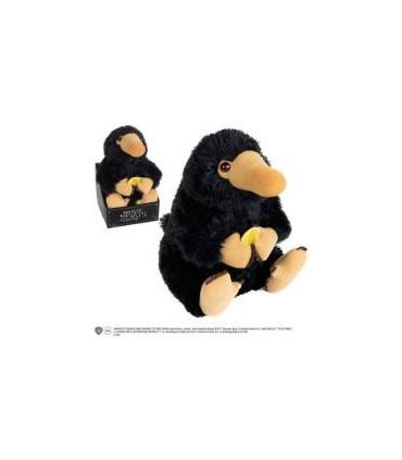 peluche-niffler