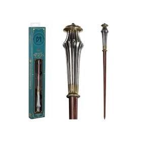 varita-anton-vogel-animales-fantsticos