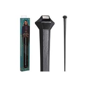 varita-credence-barebone-animales-fantsticos