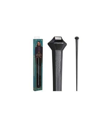 varita-credence-barebone-animales-fantsticos