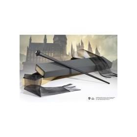 varita-credence-barebone-animales-fantasticos