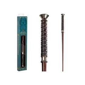 varita-henrietta-fisher-animales-fantsticos