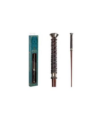 varita-henrietta-fisher-animales-fantsticos