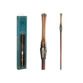 varita-mgica-helmut-animales-fantsticos