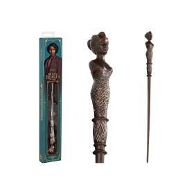 varita-lally-hicks-animales-fantsticos