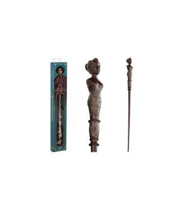 varita-lally-hicks-animales-fantsticos