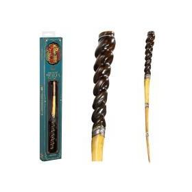 varita-mgica-liu-tao-animales-fantsticos