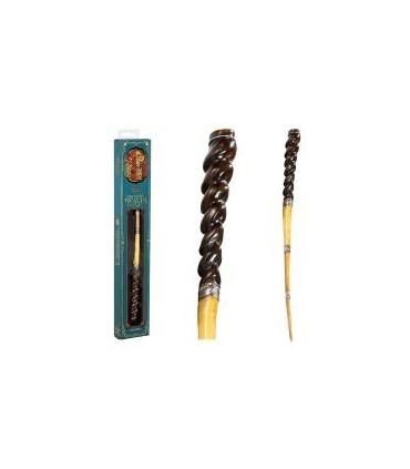 varita-mgica-liu-tao-animales-fantsticos