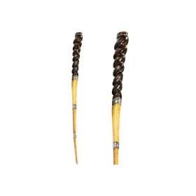 varita-mgica-de-liu-tao-animales-fantsticos