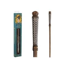 varita-vicencia-santos-animales-fantsticos