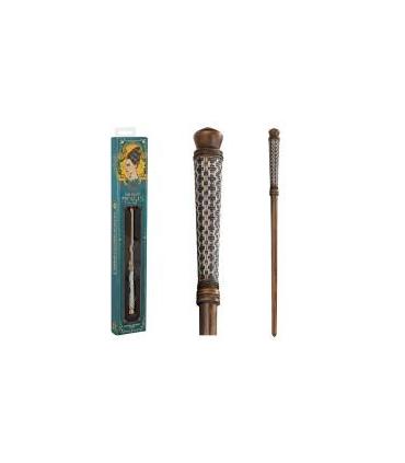 varita-vicencia-santos-animales-fantsticos