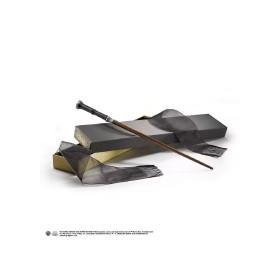 varita-mgica-de-yusuf-kama-animales-fantsticos