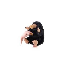 peluche-interactivo-niffler-animales-fantsticos