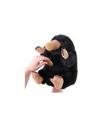 PELUCHE INTERACTIVO NIFFLER ANIMALES FANT?STICOS