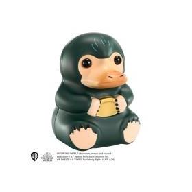 niffler-pufflums-animales-fantsticos