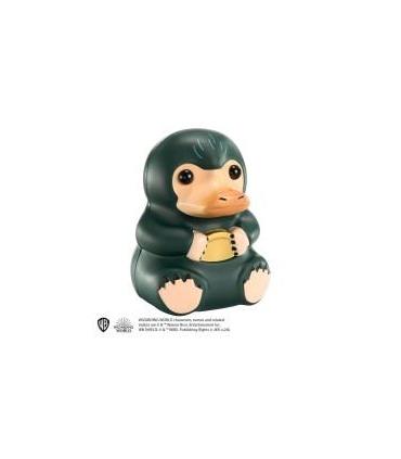 niffler-pufflums-animales-fantsticos