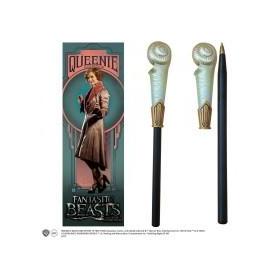 bolgrafo-varita-marcapgina-queenie-goldstein-animales-fa