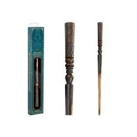 varita-aberfoth-dumbledore-animales-fantsticos