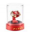 REPLICA ANILLO FLASH PROP WITH DISPLAY