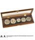 el-hobbit-set-de-monedas-dwarven-treasure