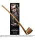 hobbit-gandalf-pipa