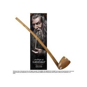hobbit-gandalf-pipa