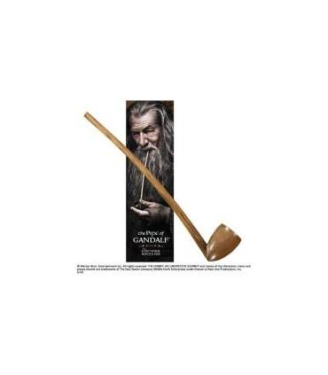 hobbit-gandalf-pipa