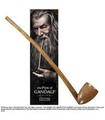 HOBBIT - GANDALF PIPA