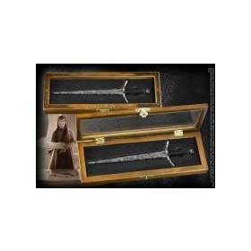 hobbit-abrecartas-morgul-blade