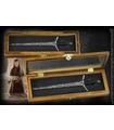 HOBBIT - ABRECARTAS MORGUL BLADE