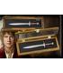 hobbit-sting-hobbit-letter-opener