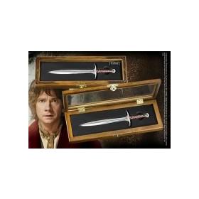 hobbit-sting-hobbit-letter-opener