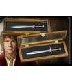 HOBBIT - STING HOBBIT LETTER OPENER