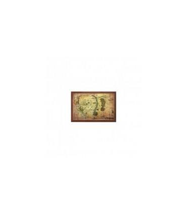 hobbit-mapa-tierra-media