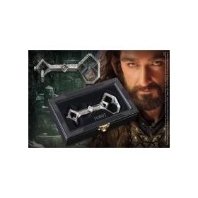 hobbit-thorin-oakenshield-key