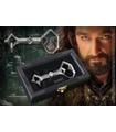 HOBBIT - THORIN OAKENSHIELD KEY