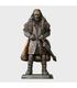 hobbit-escultura-thorin